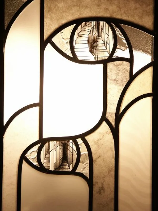 La Voie de l'Esprit 3