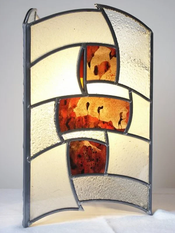 Lendemain Magmatique 1