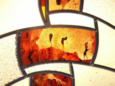 Lendemain Magmatique 2