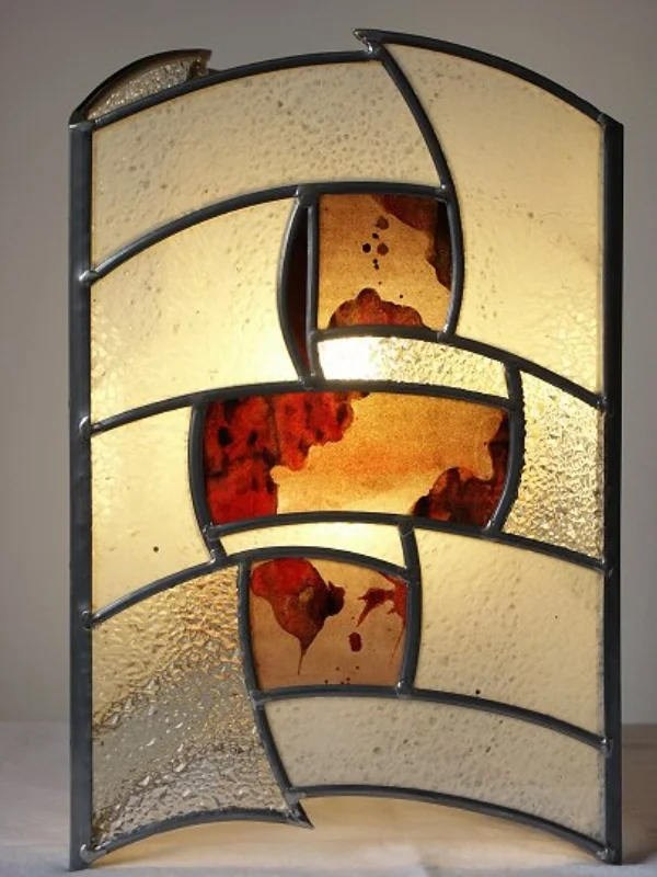 Lendemain Magmatique 3