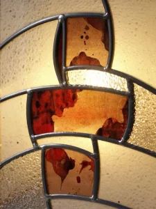 Lendemain Magmatique 4