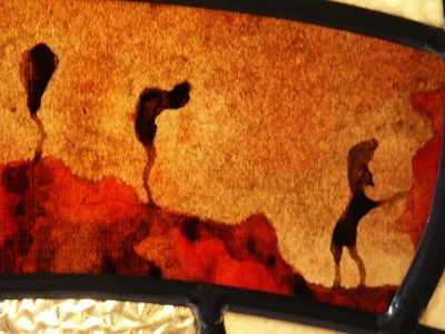 Lendemain Magmatique 6